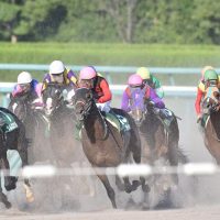 競馬